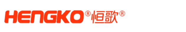 镭泽电子科技|西安镭泽|镭泽电子|西安镭泽电子科技有限公司